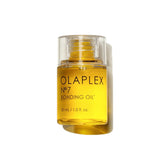 زيت الرابطة OLAPLEX رقم 7